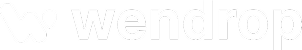 Wendrop